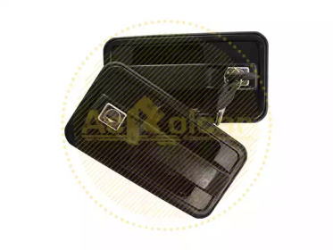 AC ROLCAR 422507 -